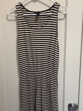 H&M dress